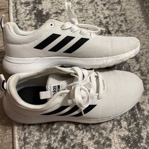 Addidas size 6
